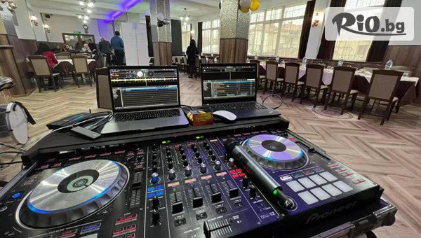 Бонита Хотел - thumb 9