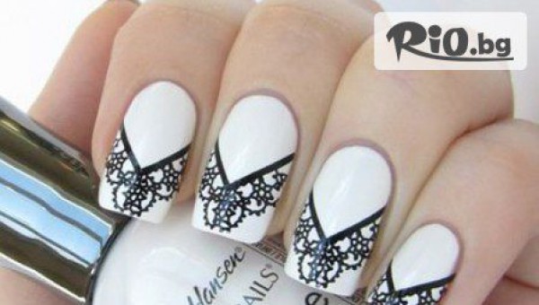 Студио Bella Bellinda - thumb 2