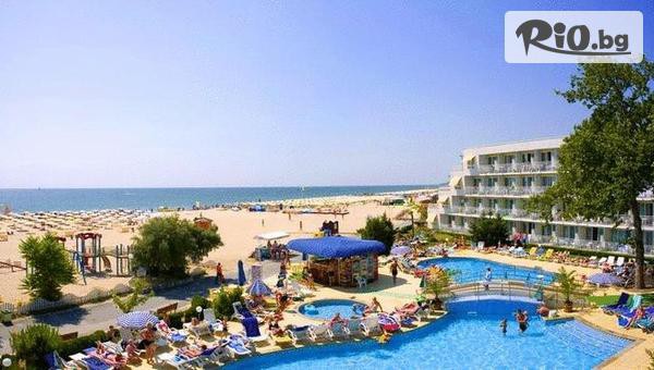 Хотел Калиопа - thumb 2