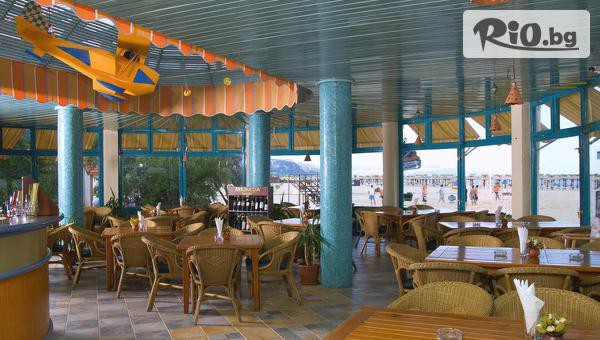 Хотел Калиопа - thumb 4