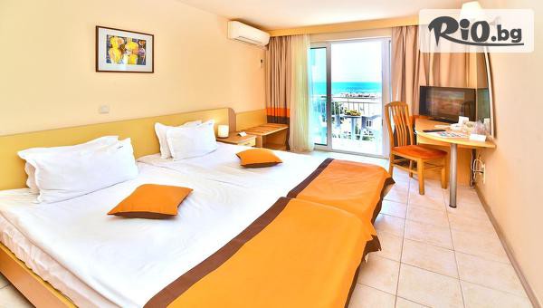 Хотел Калиопа - thumb 5