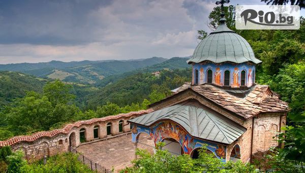 ТА Поход - thumb 5