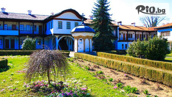 ТА Поход - thumb 6