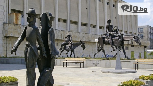 ТА Поход - thumb 4