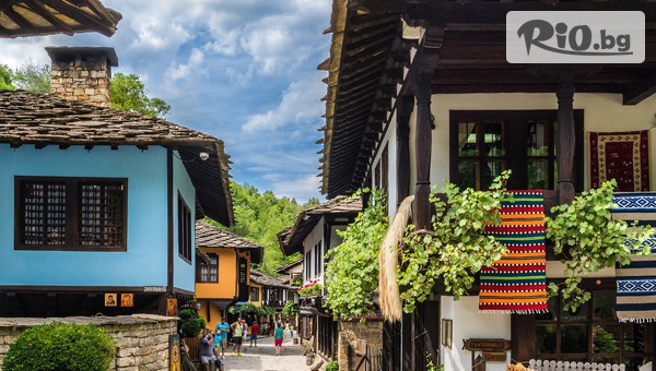 ТА Поход - thumb 2