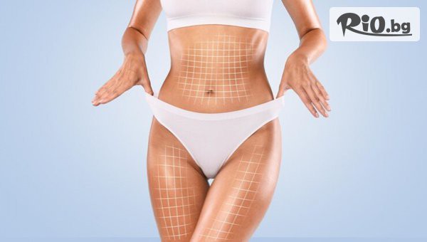 Център Art Cosmetic studio - thumb 2