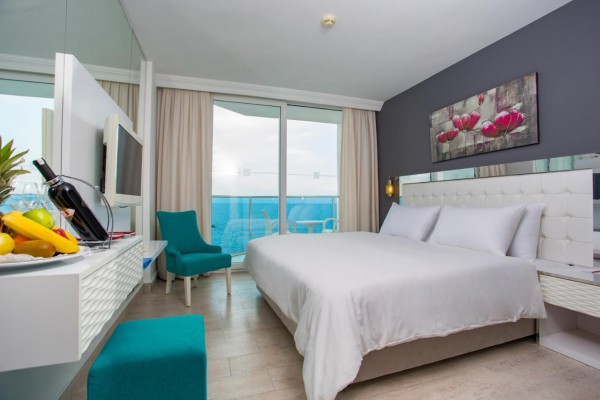 Албена Холидейз - thumb 4