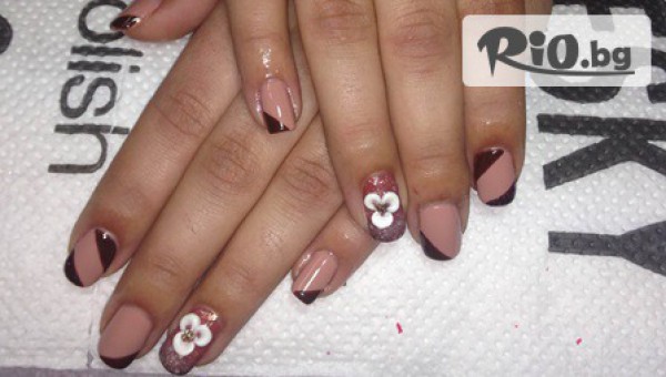 Салон за красота Коконите 2 - thumb 2