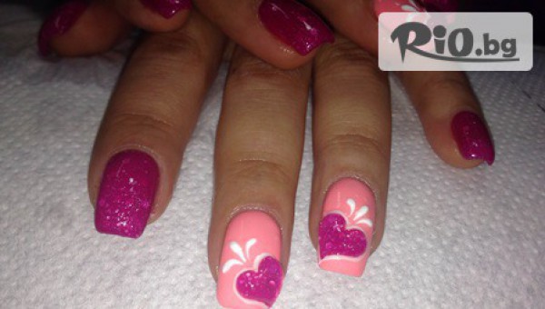 Салон за красота Коконите 2 - thumb 6