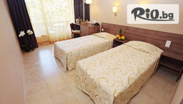 Комплекс Гладиола - thumb 4