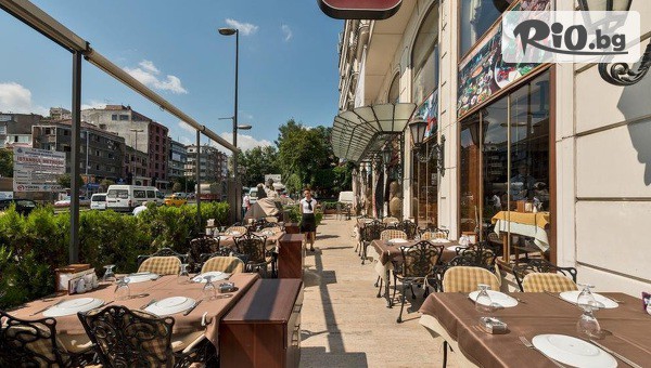 Комфорт Травел - thumb 5