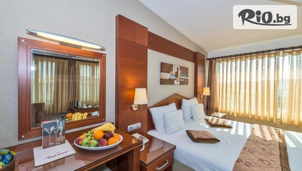 Комфорт Травел - thumb 7