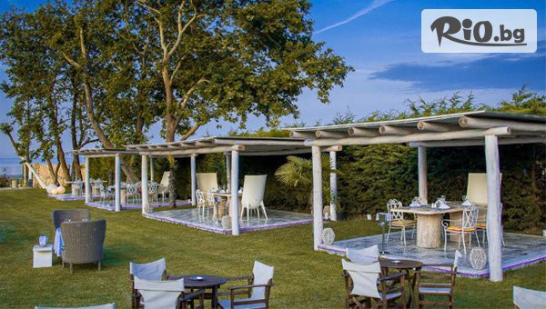 Солвекс - thumb 5