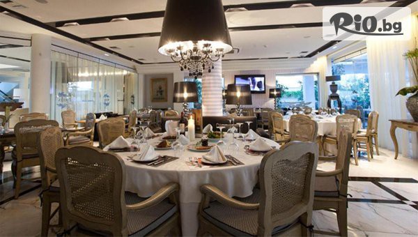 Солвекс - thumb 7