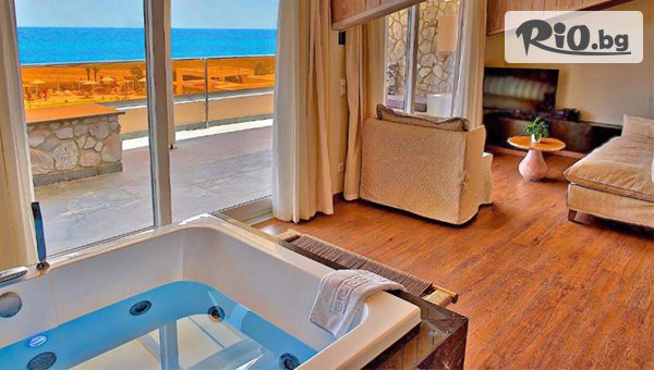 Солвекс - thumb 8