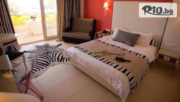 Солвекс - thumb 9