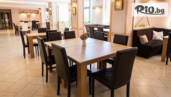 Къща за гости Polina Beach - thumb 16