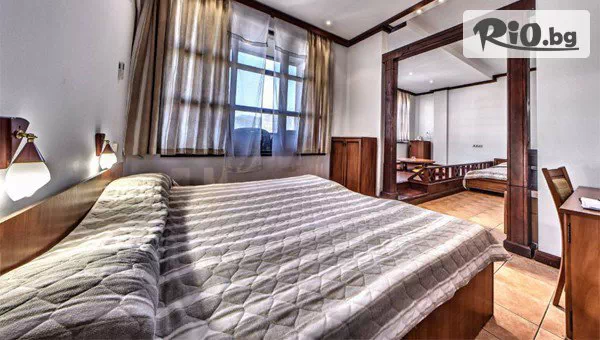 СПА хотел Орфей - thumb 13