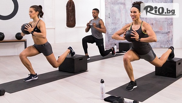 Dance Bulgaria - thumb 3