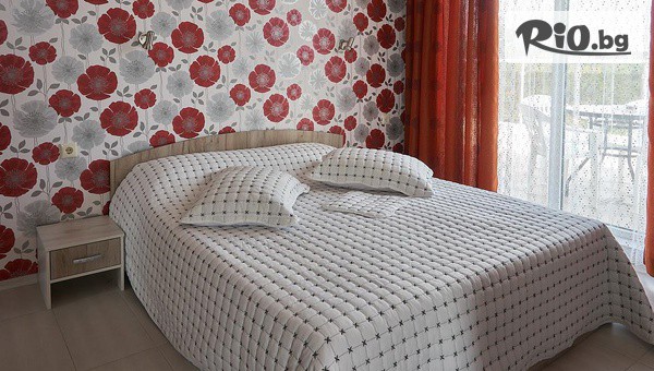 Хотел Sea Star - thumb 4