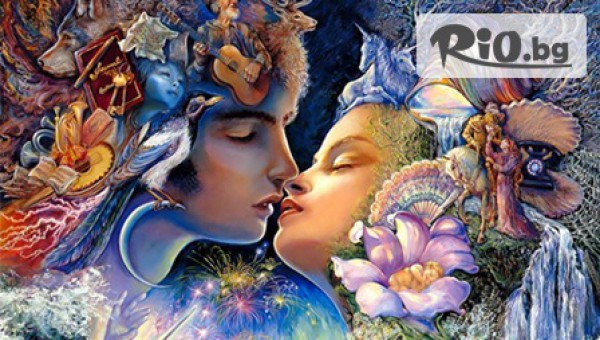 Звездна работилничка - thumb 3