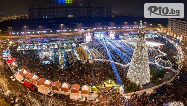 Адвентур - thumb 4