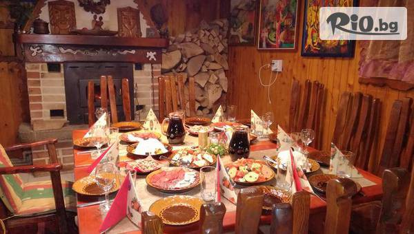 Арт хотел Калина - thumb 2