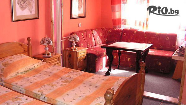 Арт хотел Калина - thumb 3