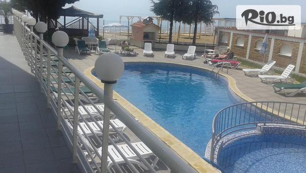 Хотел Перун - thumb 2