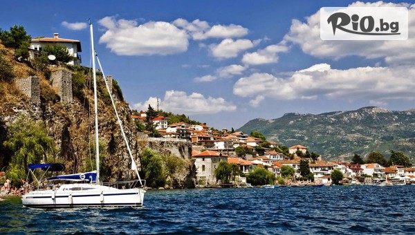 Вени Травел - thumb 2