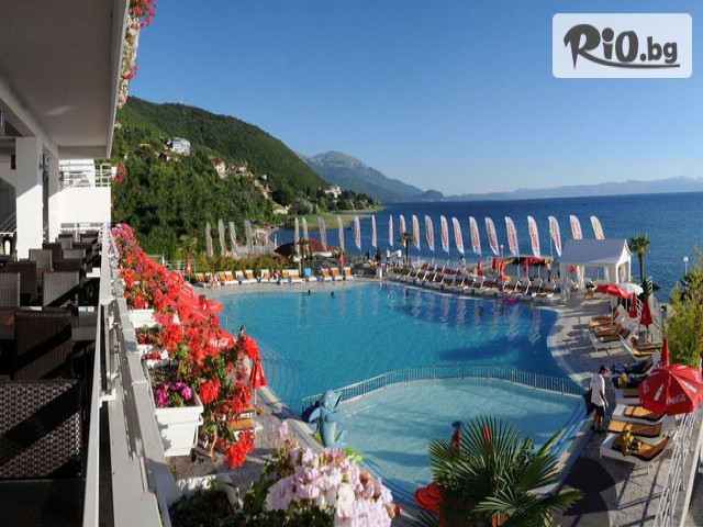 Вени Травел - thumb 3