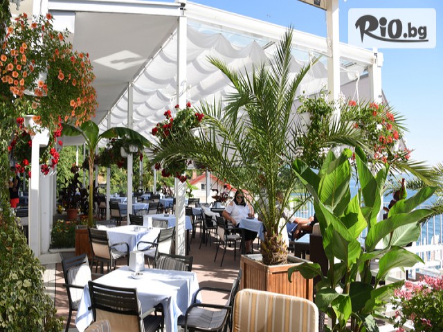 Вени Травел - thumb 4