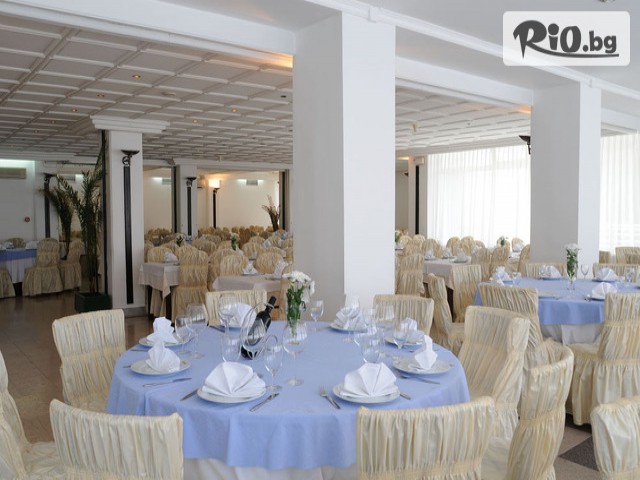 Вени Травел - thumb 5