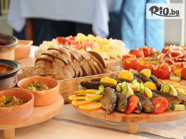 Вени Травел - thumb 6