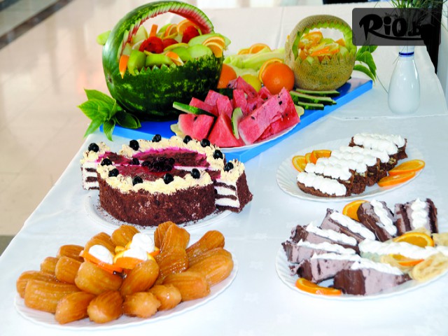 Вени Травел - thumb 7