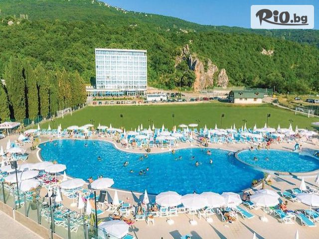 Вени Травел - thumb 9