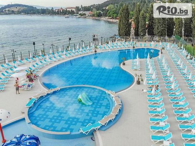 Вени Травел - thumb 10