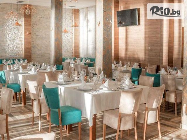 Вени Травел - thumb 11