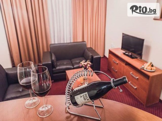 Вени Травел - thumb 12