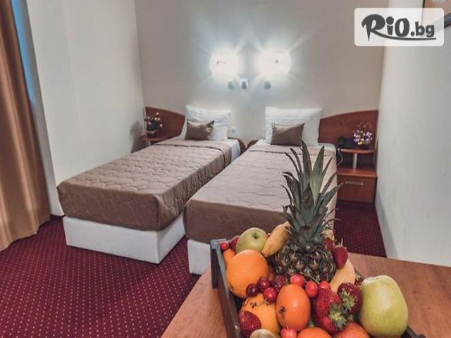 Вени Травел - thumb 13