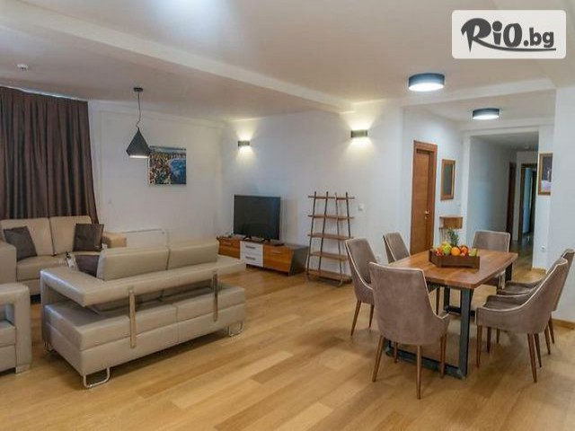 Вени Травел - thumb 14