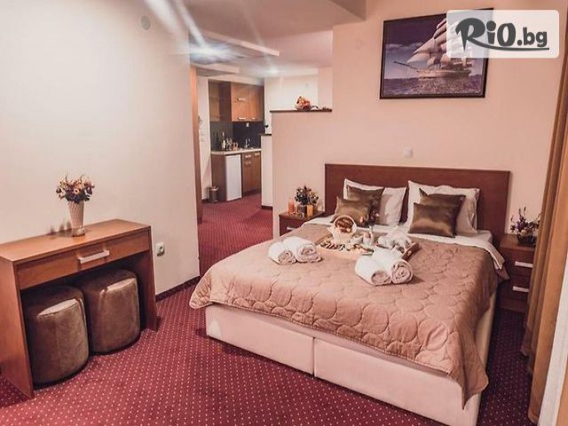 Вени Травел - thumb 15