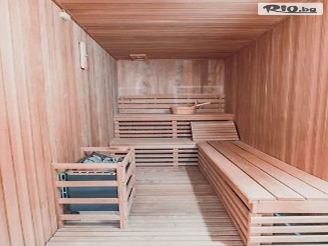 Вени Травел - thumb 16