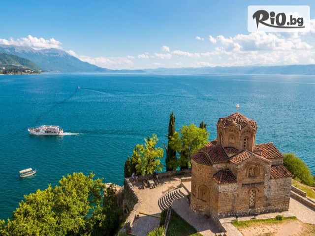 Вени Травел - thumb 17