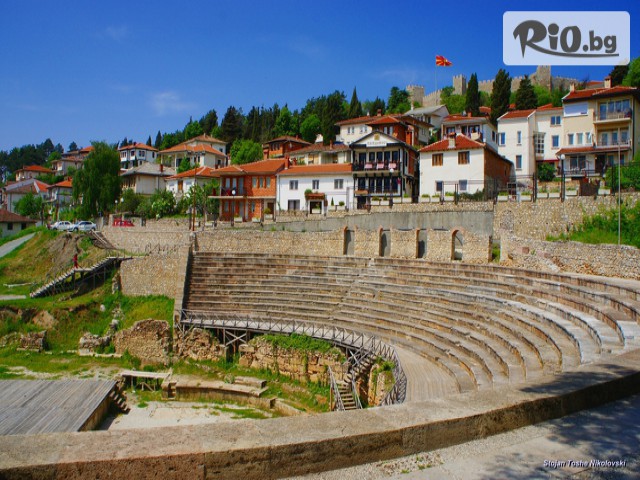 Вени Травел - thumb 18