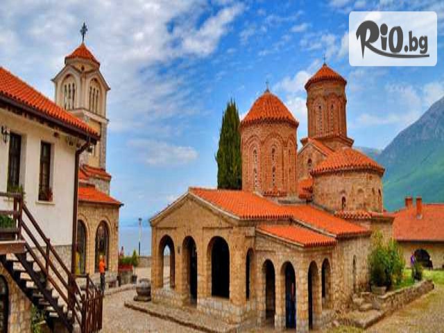 Вени Травел - thumb 19