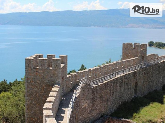 Вени Травел - thumb 20