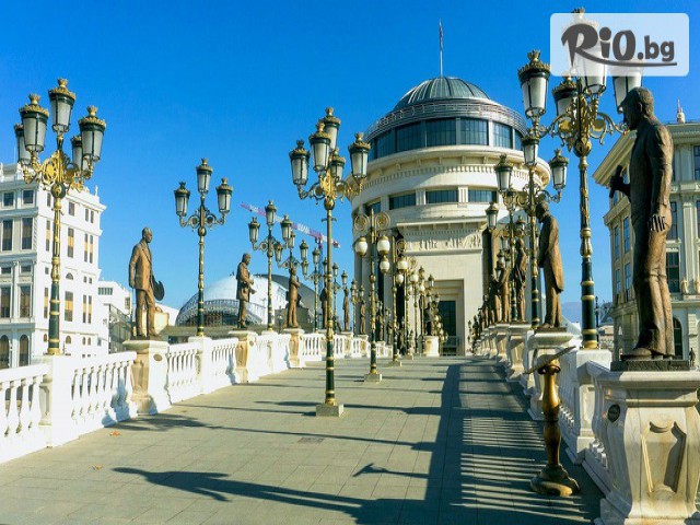 Вени Травел - thumb 23