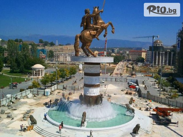 Вени Травел - thumb 24