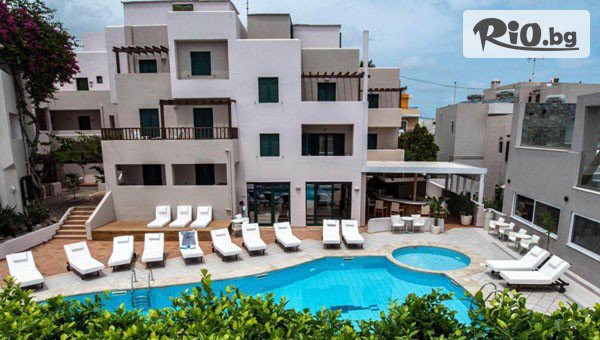 Солвекс - thumb 2